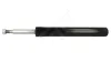Stoßdämpfer Vorderachse HART 805 284