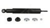 Sto&szlig;d&auml;mpfer Hinterachse HART 805 312