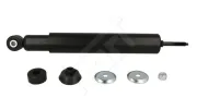 Stoßdämpfer Hinterachse HART 805 312