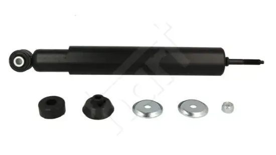 Stoßdämpfer Hinterachse HART 805 312 Bild Stoßdämpfer Hinterachse HART 805 312