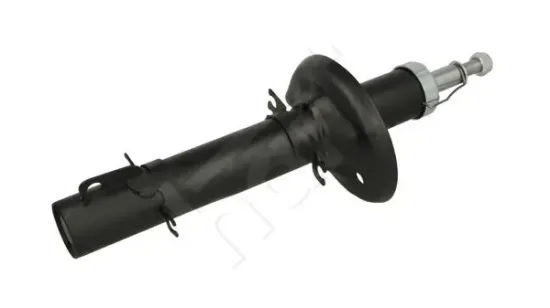 Stoßdämpfer HART 805 334 Bild Stoßdämpfer HART 805 334