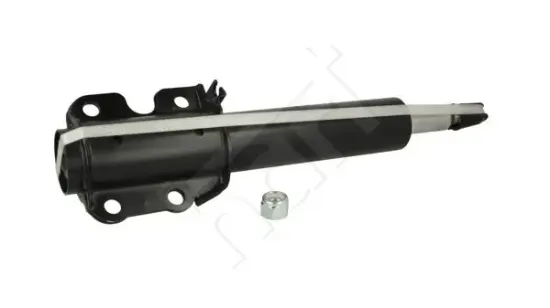 Stoßdämpfer HART 805 344 Bild Stoßdämpfer HART 805 344