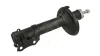Stoßdämpfer Vorderachse HART 805 357