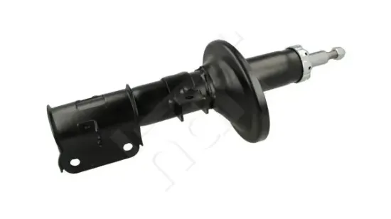 Stoßdämpfer rechts HART 805 360 Bild Stoßdämpfer rechts HART 805 360