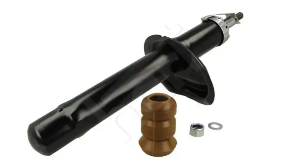 Stoßdämpfer Vorderachse HART 805 490