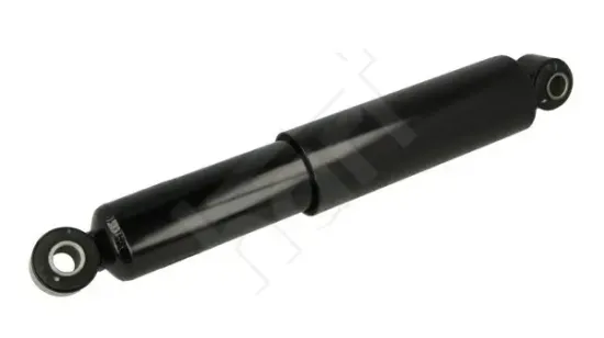 Stoßdämpfer Hinterachse HART 805 877 Bild Stoßdämpfer Hinterachse HART 805 877