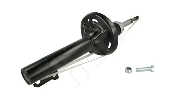 Stoßdämpfer Vorderachse HART 805 879