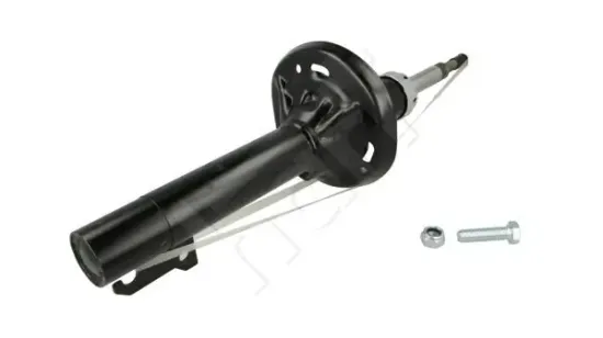 Stoßdämpfer Vorderachse HART 805 879 Bild Stoßdämpfer Vorderachse HART 805 879
