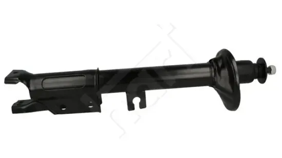 Stoßdämpfer HART 805 910 Bild Stoßdämpfer HART 805 910