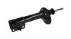 Stoßdämpfer Hinterachse HART 805 914