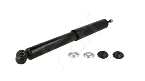 Stoßdämpfer Hinterachse HART 805 942 Bild Stoßdämpfer Hinterachse HART 805 942