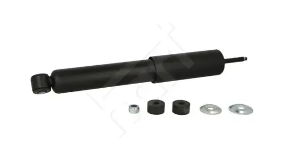 Stoßdämpfer HART 805 955 Bild Stoßdämpfer HART 805 955