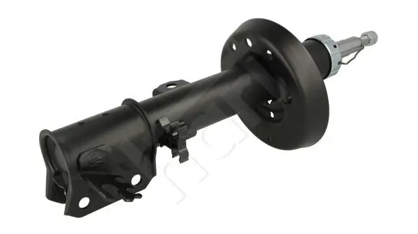 Stoßdämpfer links HART 805 961