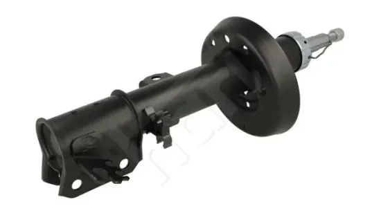 Stoßdämpfer links HART 805 961 Bild Stoßdämpfer links HART 805 961