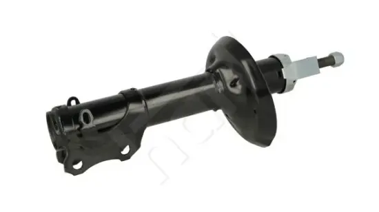 Stoßdämpfer Vorderachse HART 806 041 Bild Stoßdämpfer Vorderachse HART 806 041