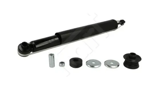 Stoßdämpfer Hinterachse HART 806 044 Bild Stoßdämpfer Hinterachse HART 806 044