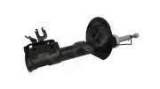 Stoßdämpfer rechts HART 806 610
