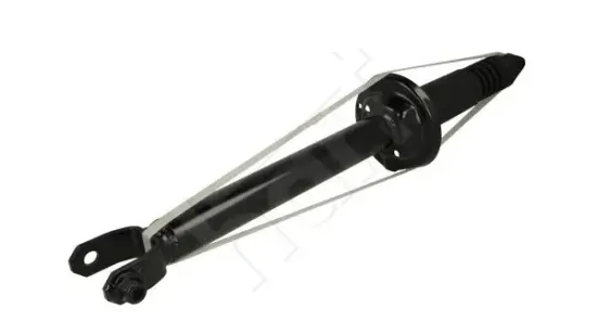 Stoßdämpfer HART 807 010 Bild Stoßdämpfer HART 807 010