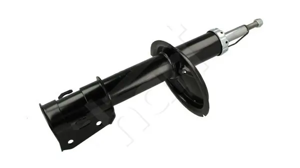 Stoßdämpfer Vorderachse HART 807 087