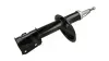 Stoßdämpfer Vorderachse HART 807 087