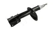 Stoßdämpfer Vorderachse HART 807 087
