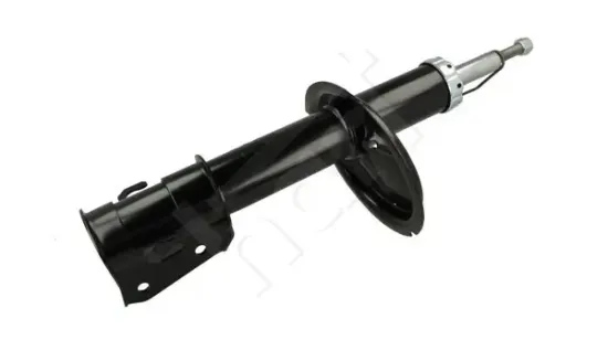 Stoßdämpfer Vorderachse HART 807 087 Bild Stoßdämpfer Vorderachse HART 807 087