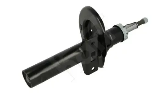 Stoßdämpfer HART 807 109 Bild Stoßdämpfer HART 807 109