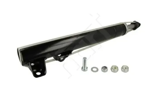 Stoßdämpfer Vorderachse HART 807 228 Bild Stoßdämpfer Vorderachse HART 807 228