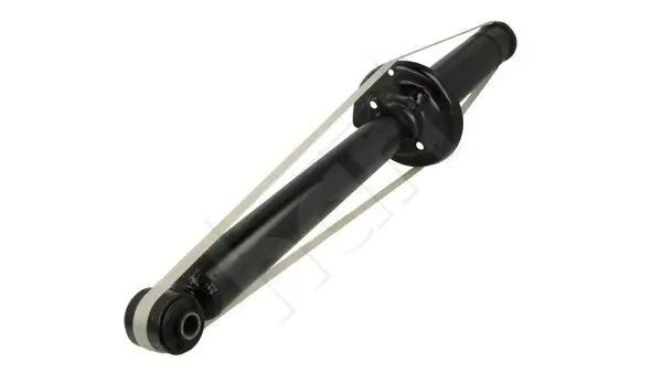 Stoßdämpfer Hinterachse HART 807 246