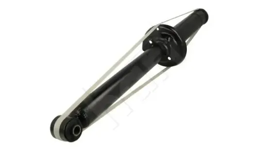 Stoßdämpfer Hinterachse HART 807 246 Bild Stoßdämpfer Hinterachse HART 807 246