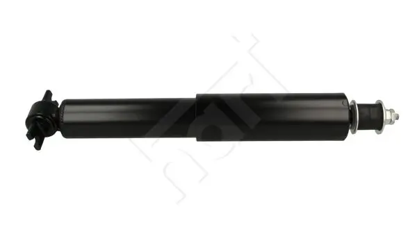 Stoßdämpfer Vorderachse HART 807 789
