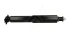 Stoßdämpfer Vorderachse HART 807 789