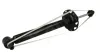 Stoßdämpfer Hinterachse Hinterachse HART 807 849