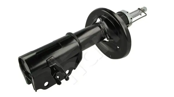 Stoßdämpfer links HART 807 857