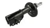 Stoßdämpfer links HART 807 857