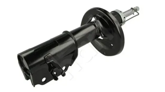 Stoßdämpfer links HART 807 857 Bild Stoßdämpfer links HART 807 857