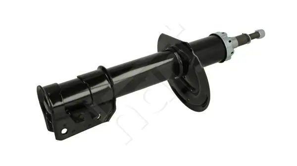 Stoßdämpfer HART 809 819