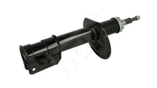 Stoßdämpfer HART 809 819 Bild Stoßdämpfer HART 809 819