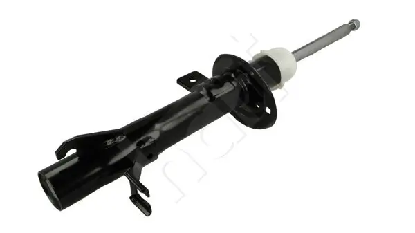 Stoßdämpfer links HART 809 823