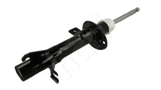 Stoßdämpfer links HART 809 823 Bild Stoßdämpfer links HART 809 823