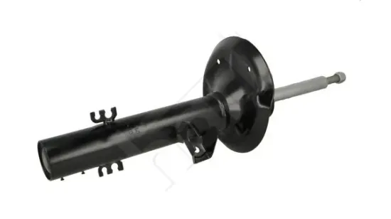 Stoßdämpfer links HART 810 060 Bild Stoßdämpfer links HART 810 060