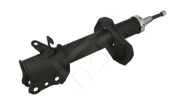 Stoßdämpfer Hinterachse links HART 810 079