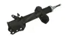 Sto&szlig;d&auml;mpfer Hinterachse links HART 810 079