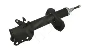 Stoßdämpfer Hinterachse links HART 810 079