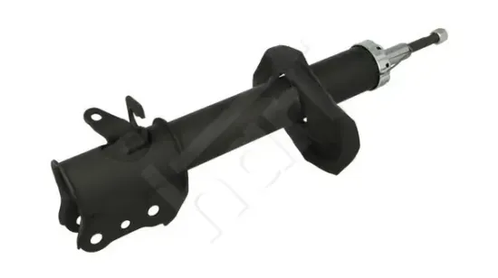 Stoßdämpfer Hinterachse links HART 810 079 Bild Stoßdämpfer Hinterachse links HART 810 079