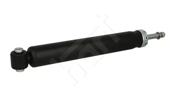 Stoßdämpfer Hinterachse HART 810 091