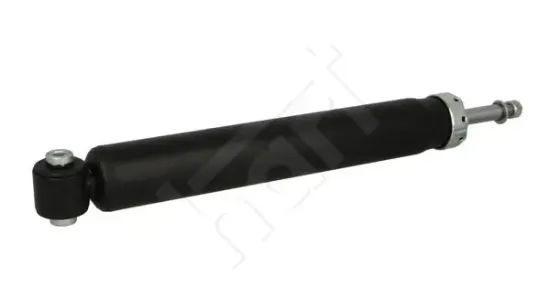 Stoßdämpfer Hinterachse HART 810 091 Bild Stoßdämpfer Hinterachse HART 810 091