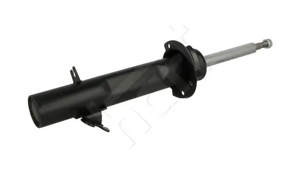 Stoßdämpfer links HART 810 355