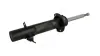 Stoßdämpfer links HART 810 355
