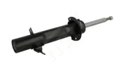 Stoßdämpfer links HART 810 355